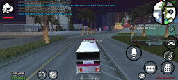 agsa-mp-2026-01-28 21 ... .jpg