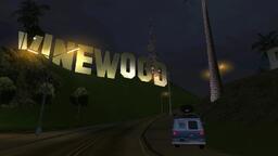3bc301_25gallery35.jpg