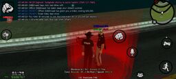 IMG_20260617_110001_5 ... .jpg