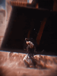 ۲۰۲۶۰۱۱۸_۱۹۰۰۲۱.gif