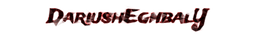 InShot_20260115_14044 ... .png