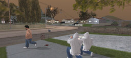 3be813_25agpic-2025-09-13-19-53-10-30158