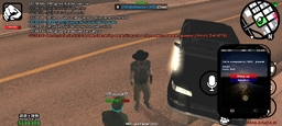 Screenshot_۲۰۲۶-۰۲-۲۴ ... .jpg