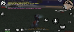 3c2716_26Screenshot-۲۰۲۶-۰۹-۱۷-۰۰-۴۹-۵۵-