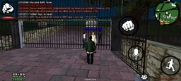 3c3314_26Screenshot-۲۰۲۶-۰۷-۱۲-۲۳-۰۳-۰۸-
