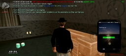 3c8505_25Screenshot-۲۰۲۵۰۹۰۲-۱۵۳۱۰۷-AGSA