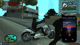 3cd028_25gta-sa-2025-11-28-16-18-58-684.