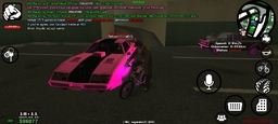 3cfc02_25Screenshot-2025-05-02-18-11-37-