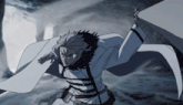 3d0f06_26orsted-mushoku-tensei.gif