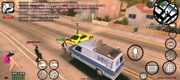 3d1a19_26Screenshot-۲۰۲۶۰۸۱۹-۲۰۴۸۴۹-Para