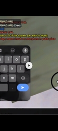 Screenshot_۲۰۲۶-۰۱-۰۹ ... .jpg