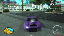 3d3b15_24gta-sa-2024-09-15-15-41-42-849.