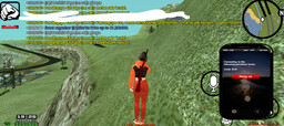 InShot_20260611_19343 ... .jpg