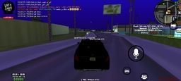 3d6615_26Screenshot-2026-08-16-02-28-42-