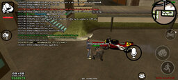 agsa-mp-2026-05-23 06 ... .jpg