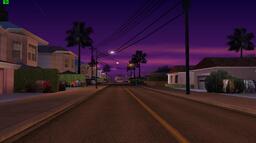 3d9e18_25gallery8.jpg