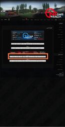 Screenshot_2026-08-24 ... .jpg