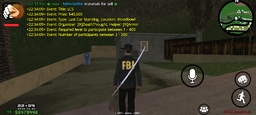 Screenshot_۲۰۲۵۱۲۲۰-۲ ... .jpg