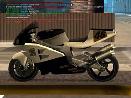 3dd906_25gallery2.jpg