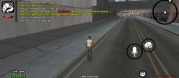 3dee11_26Screenshot-۲۰۲۶-۰۹-۱۱-۱۴-۰۴-۳۵-
