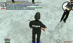 3e0212_25Screenshot-۲۰۲۵۰۷۰۷-۱۹۳۴۰۶-AGSA