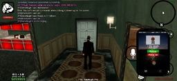 3e2824_26Screenshot-20260524-011838-AGSA