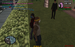 3e6717_25bg0CKnxI2wUKlUBSq3K49U5tABA8XL-