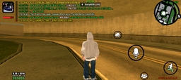 3e6d18_25Screenshot-۲۰۲۵۰۵۱۸-۱۹۲۴۵۷-AGSA
