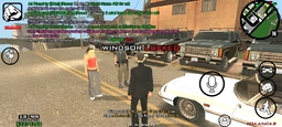 3e7812_25Screenshot-2025-06-12-13-44-20-