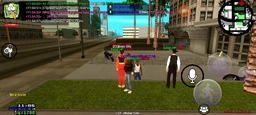 3e8406_25Screenshot-20251006-110503-AGSA