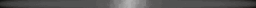 InShot_20260119_02471 ... .gif