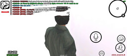 3eb412_25InShot-۲۰۲۵۰۹۱۲-۱۲۰۹۲۶۳۷۲.jpg