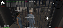 3ec201_26Screenshot-۲۰۲۶۰۹۰۱-۰۴۲۸۰۰.png
