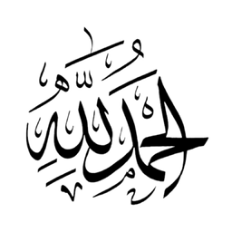 InShot_۲۰۲۶۰۲۱۷_۲۳۲۳۵ ... .png