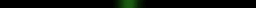 InShot_20260201_16170 ... .gif