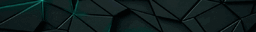InShot_20260202_02042 ... .gif