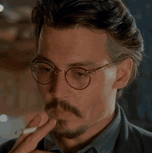 3f2129_2565097a54bc9cd.gif