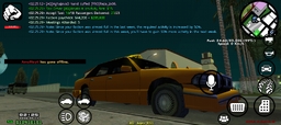 3f2312_26Screenshot-20260513-022535-AGSA