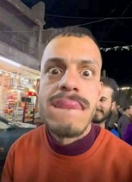 3f2313_25Screenshot-۲۰۲۵۱۲۱۳-۰۳۲۲۴۲-TikT