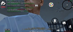 3f5418_25Screenshot-۲۰۲۵۰۸۱۸-۰۵۲۶۴۲-AGSA