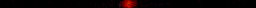 InShot_20260117_12155 ... .gif