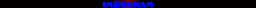 InShot_20260117_00413 ... .gif