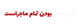 1769593764929.png
