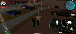 agsa-mp-2026-07-22 05 ... .jpg