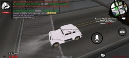 3fd310_25Screenshot-۲۰۲۵۰۹۱۰-۱۷۴۳۵۸.jpg