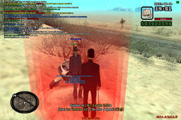 3fee14_25AG-SA-0557.jpg