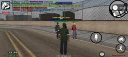 404516_25Screenshot-2025-04-16-15-03-27-