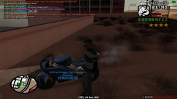 409724_2592qf8iAf9IfC7y8qGDUGNUlBuOswfC-