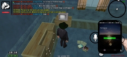Screenshot_۲۰۲۶-۰۱-۲۷ ... .jpg