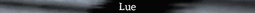 40db16_26InShot-20260716-182126961.gif